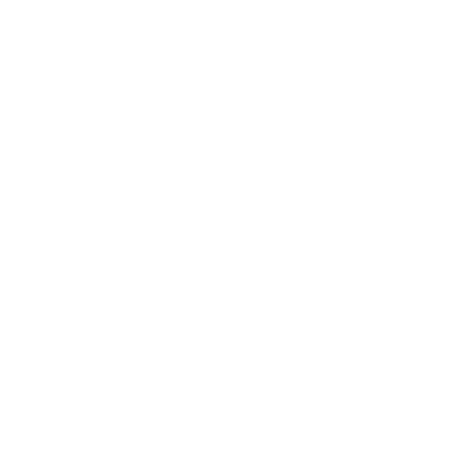 Fortune Brands Innovations Logo für dunkle Hintergründe (transparentes PNG)