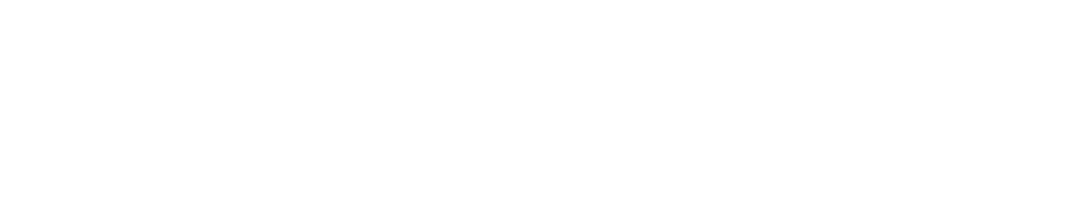 Fortune Brands Innovations logo grand pour les fonds sombres (PNG transparent)