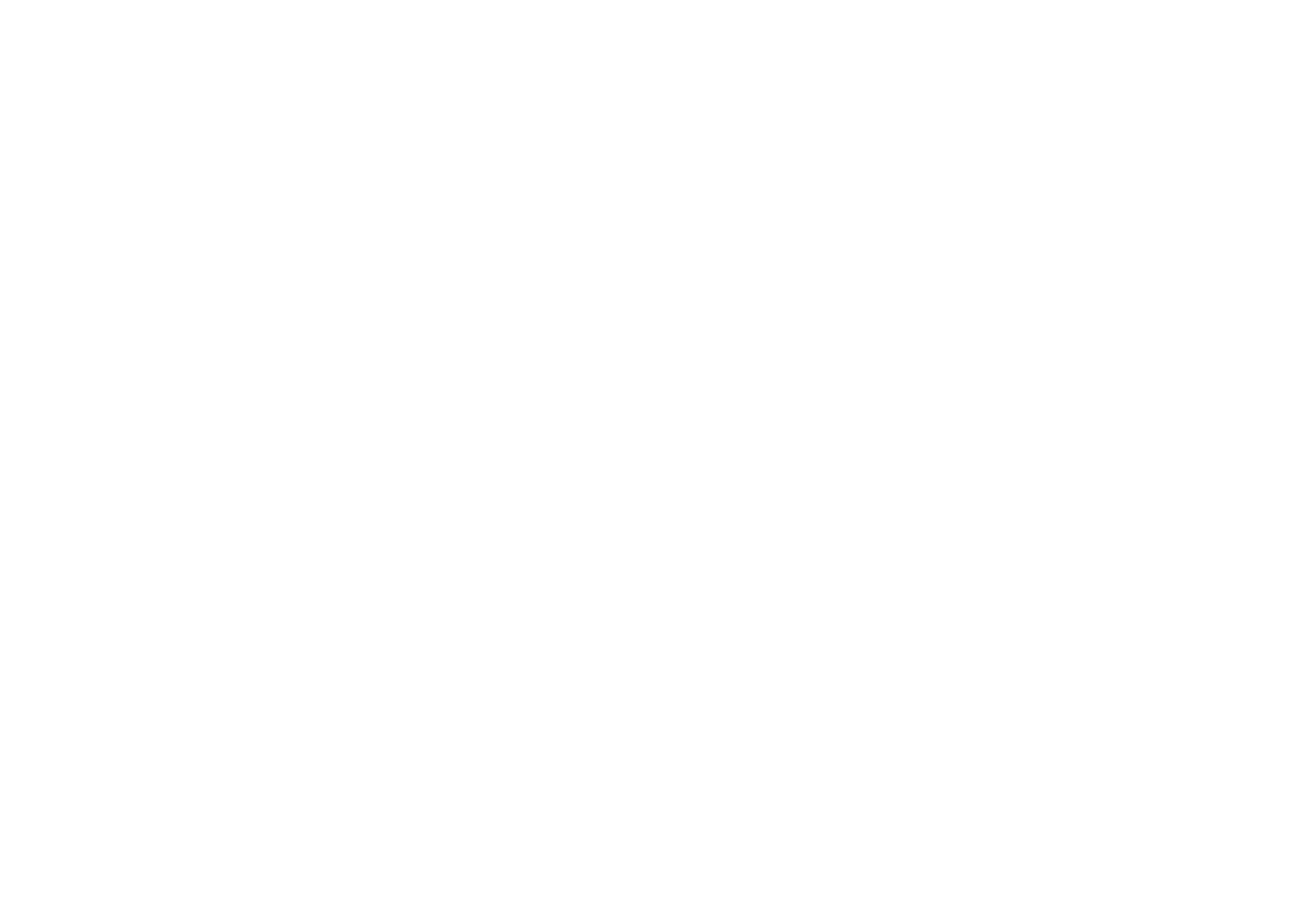 Fortress Biotech
 logo large for dark backgrounds (transparent PNG)