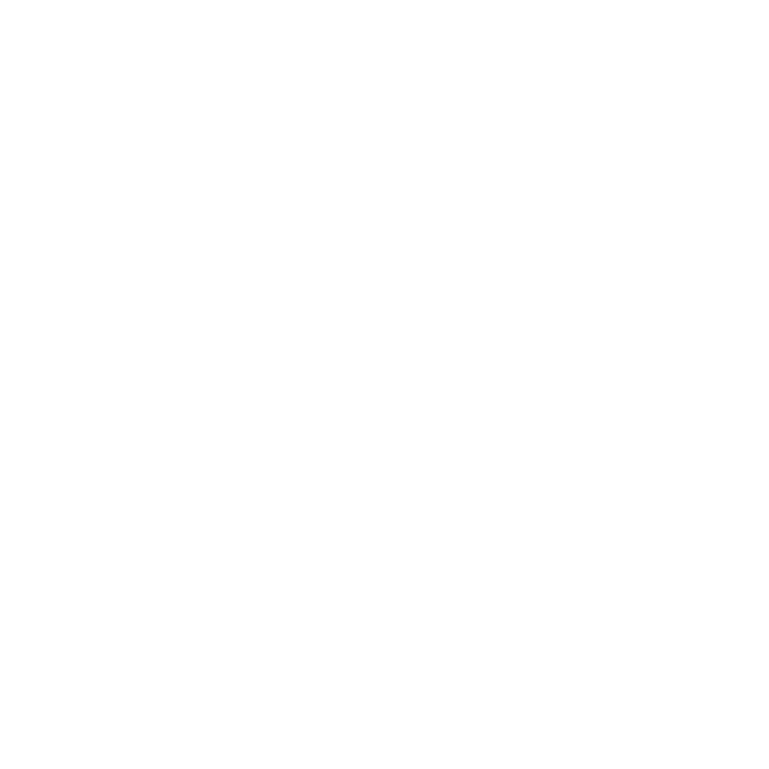 First Business Financial Services logo pour fonds sombres (PNG transparent)