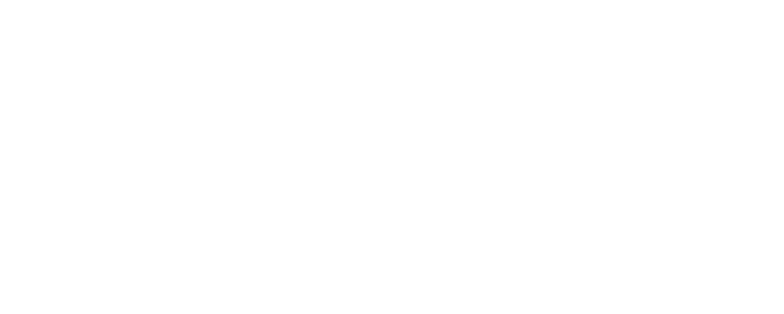 First Business Financial Services logo large for dark backgrounds (transparent PNG)