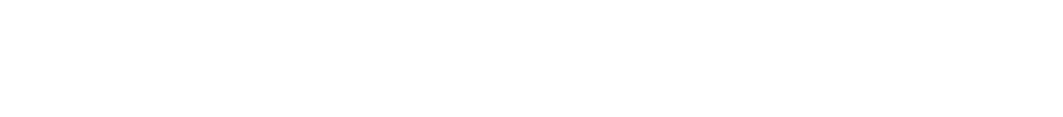 FB Financial logo large for dark backgrounds (transparent PNG)