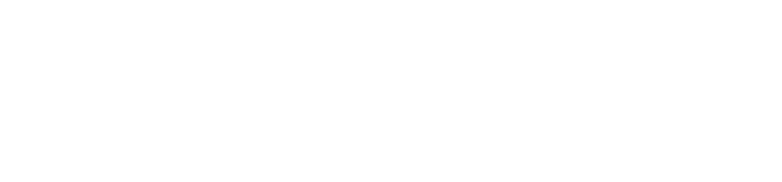 FibroBiologics Logo groß für dunkle Hintergründe (transparentes PNG)