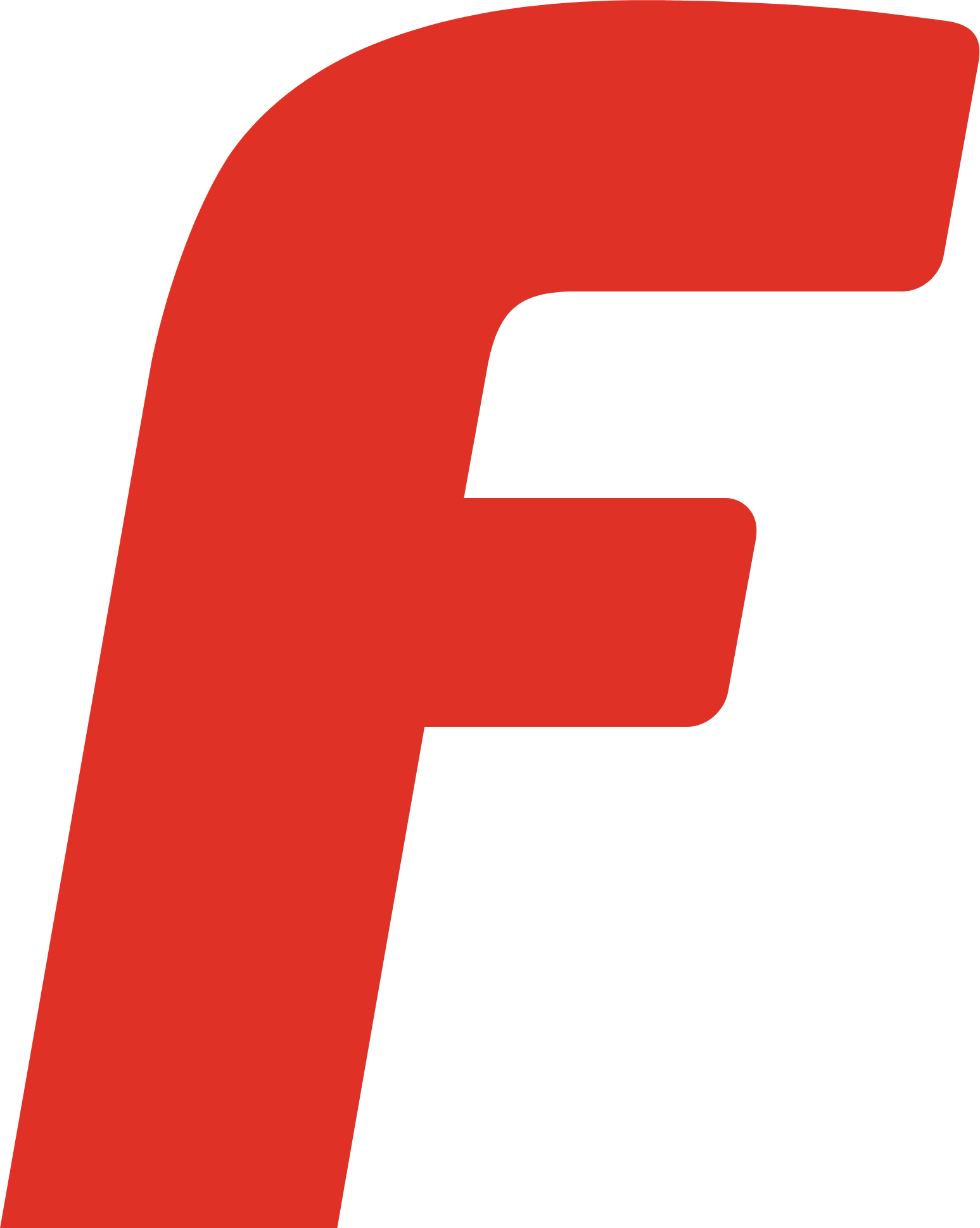 FBR Limited logo (PNG transparent)