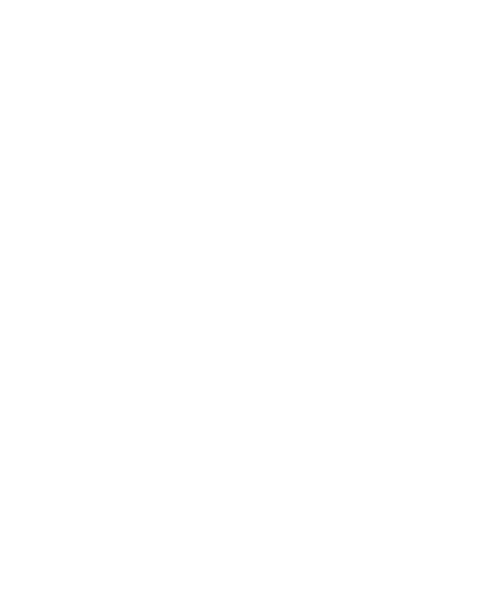 FBR Limited logo pour fonds sombres (PNG transparent)