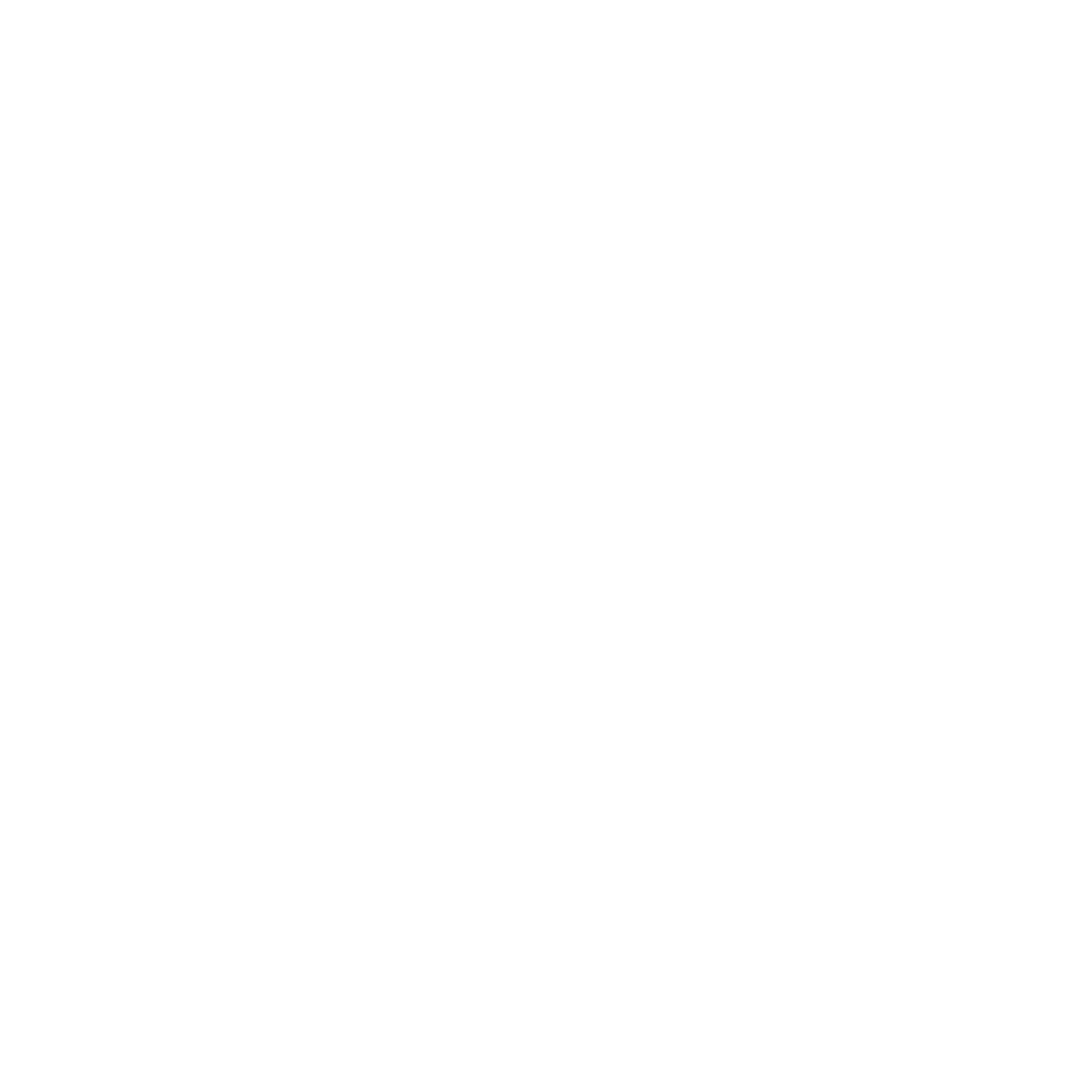 FBR Limited logo grand pour les fonds sombres (PNG transparent)