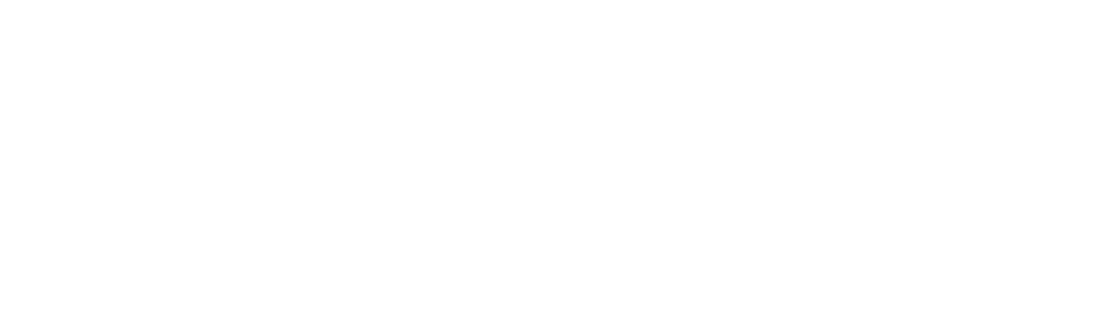 Franklin BSP Realty Trust logo grand pour les fonds sombres (PNG transparent)