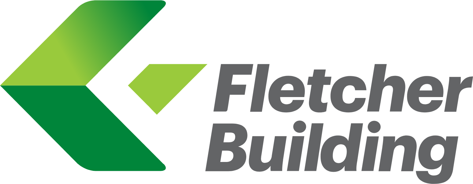 Fletcher Building logo large (transparent PNG)