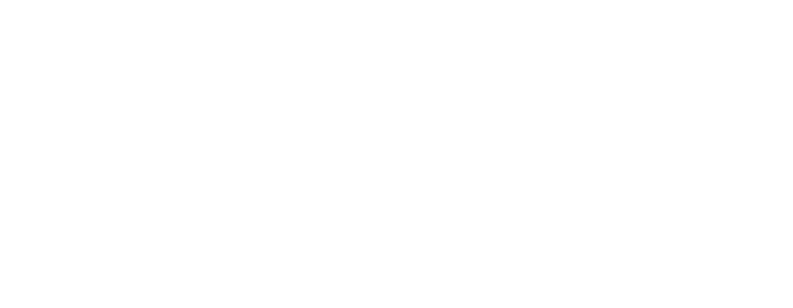 Fletcher Building logo fulle size on a dark background (transparent PNG)