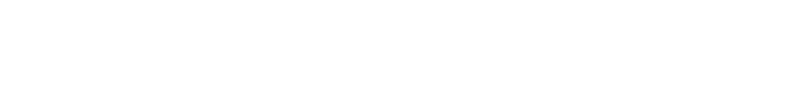Meta (Facebook) logo large for dark backgrounds (transparent PNG)