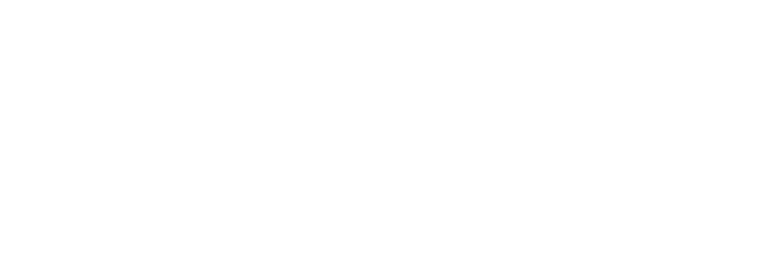 FuelCell Energy
 logo large for dark backgrounds (transparent PNG)