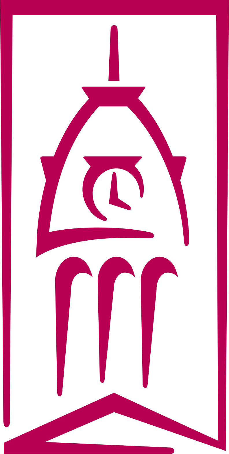 First Commonwealth Financial Corp logo (transparent PNG)