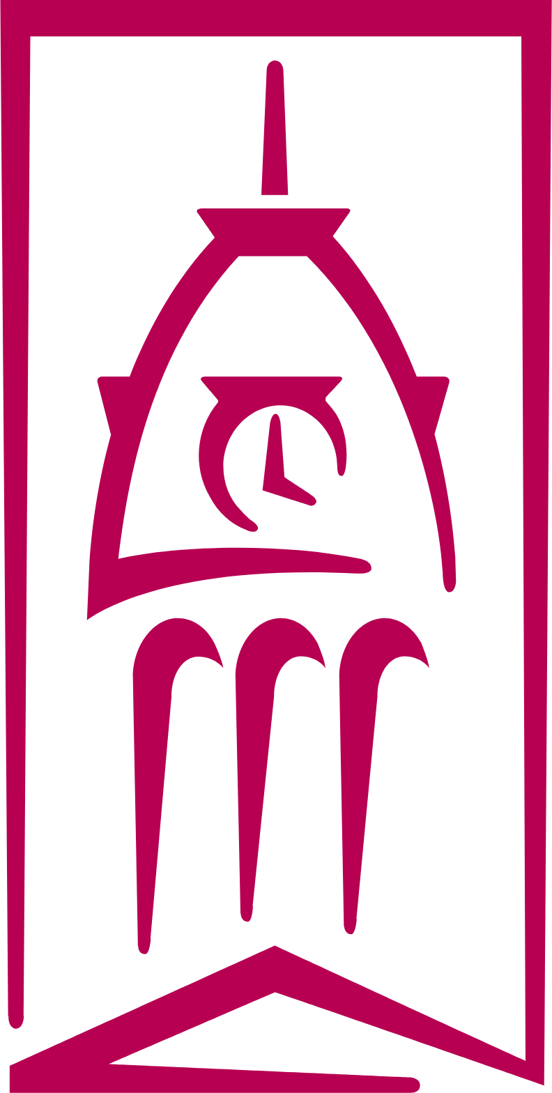 First Commonwealth Financial Corp Logo (transparentes PNG)