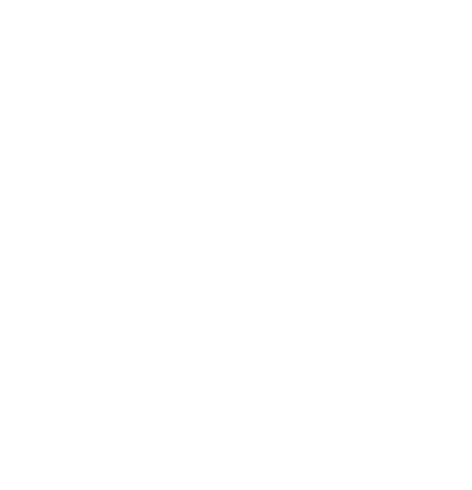 FirstCash logo pour fonds sombres (PNG transparent)