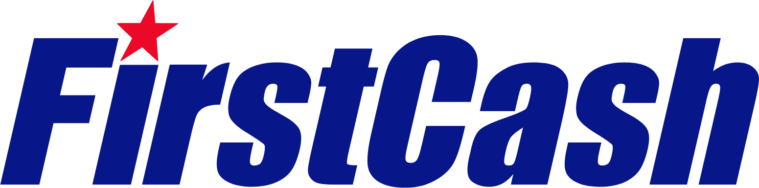 FirstCash logo large (transparent PNG)