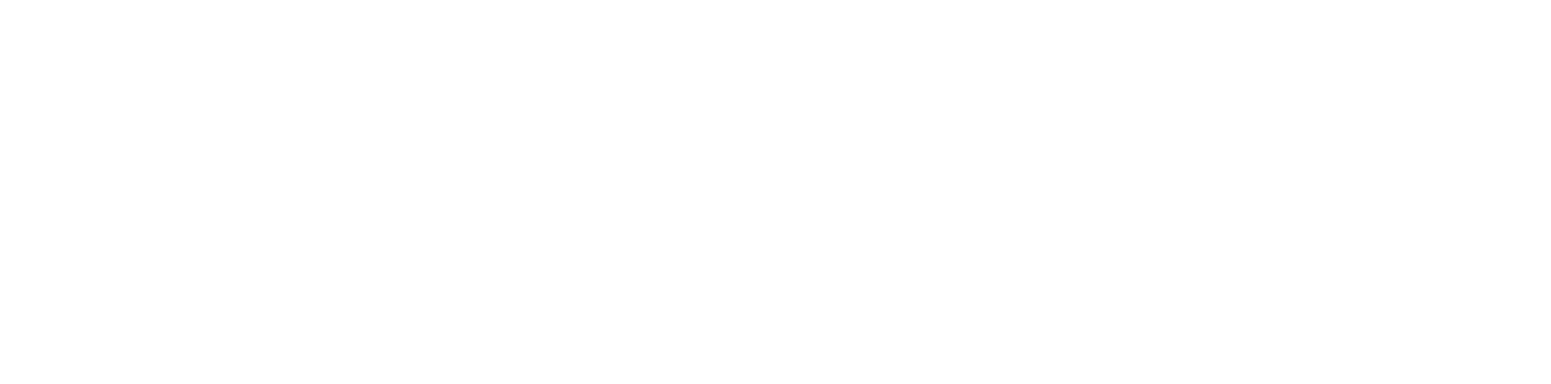 FirstCash Logo groß für dunkle Hintergründe (transparentes PNG)