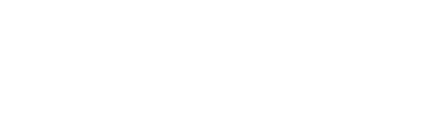 First Commonwealth Financial Corp logo large for dark backgrounds (transparent PNG)