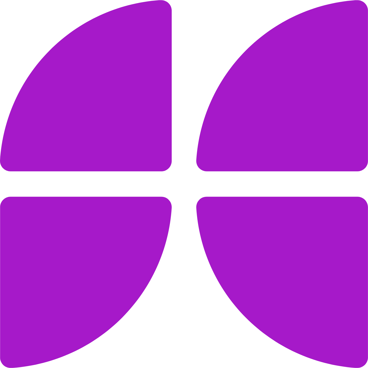 Funding Circle logo (transparent PNG)