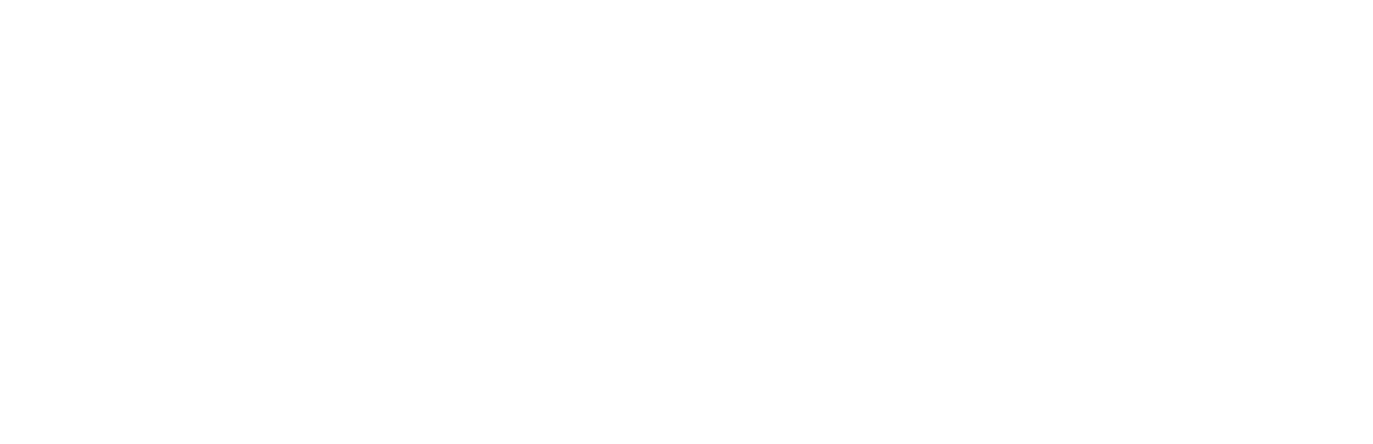 Funding Circle logo grand pour les fonds sombres (PNG transparent)