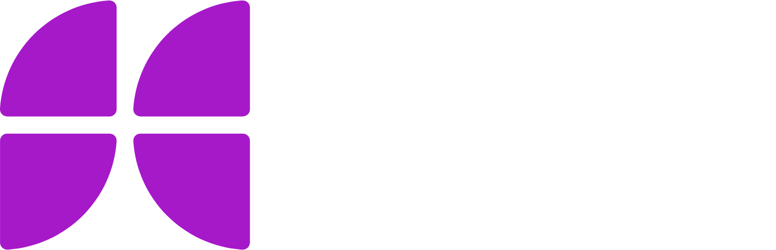 Funding Circle logo fulle size on a dark background (transparent PNG)