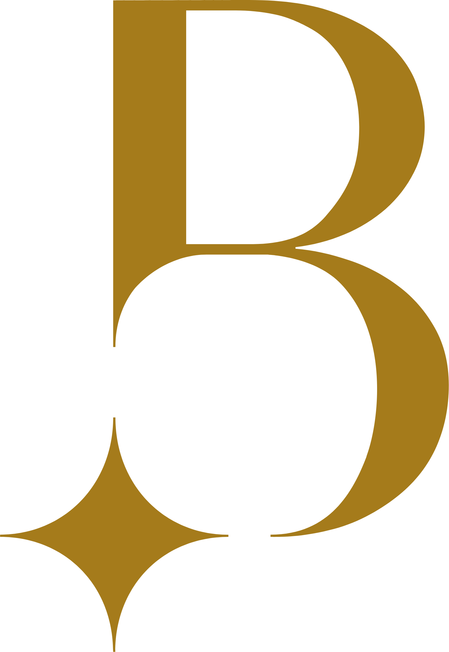 Société Fermière du Casino Municipal de Cannes logo (PNG transparent)