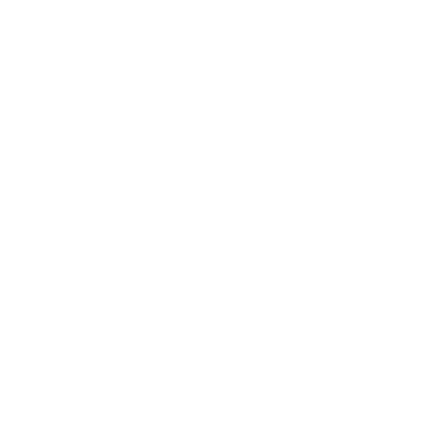 FTI Consulting logo pour fonds sombres (PNG transparent)