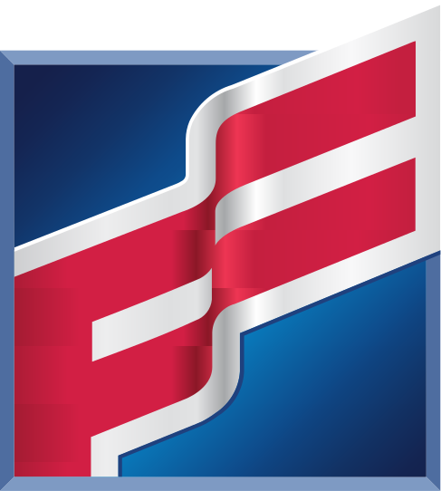 First Citizens BancShares
 logo (transparent PNG)