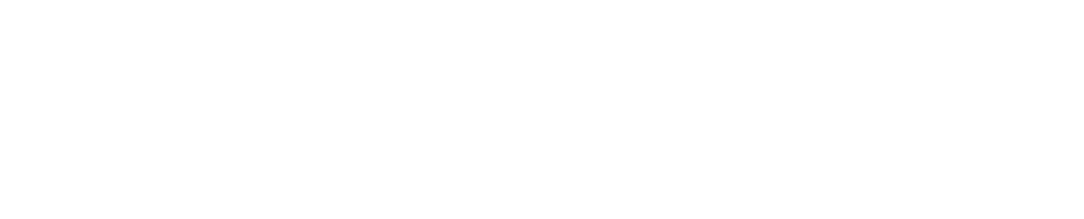 FTI Consulting logo grand pour les fonds sombres (PNG transparent)