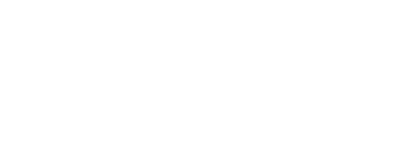 First Capital REIT logo large for dark backgrounds (transparent PNG)