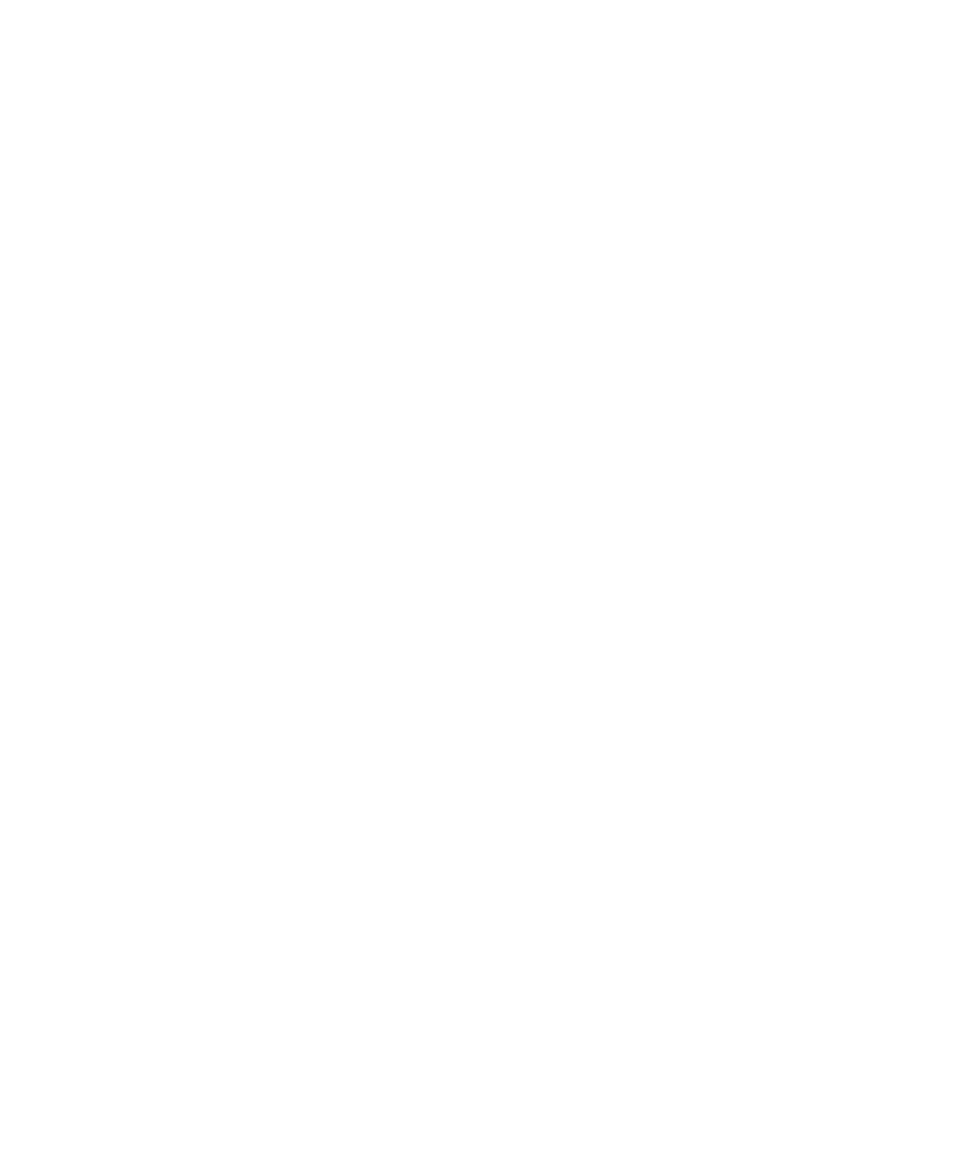 Fincantieri Logo für dunkle Hintergründe (transparentes PNG)