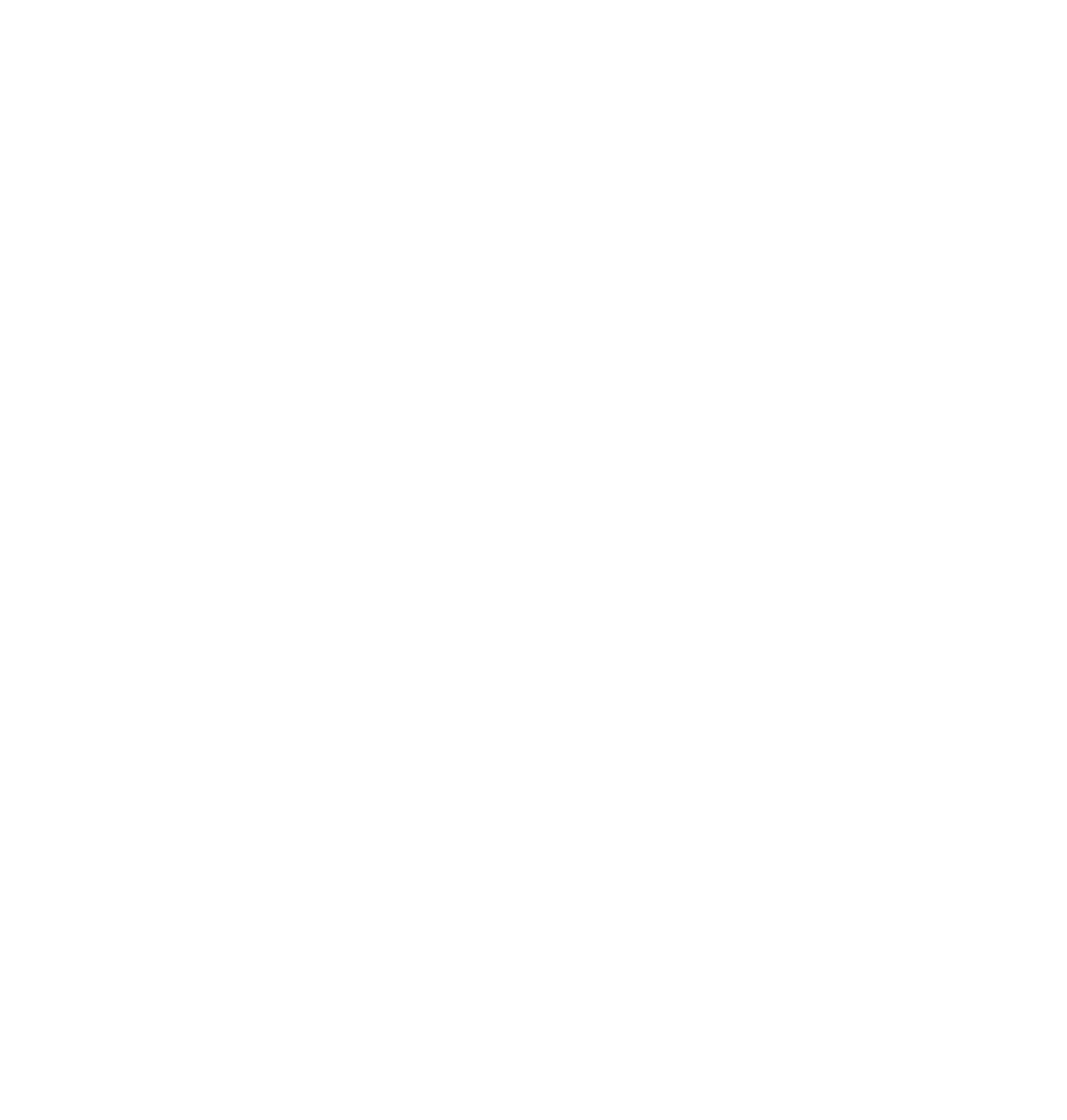 Fission Uranium logo for dark backgrounds (transparent PNG)
