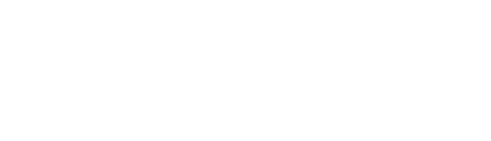 Fission Uranium logo large for dark backgrounds (transparent PNG)