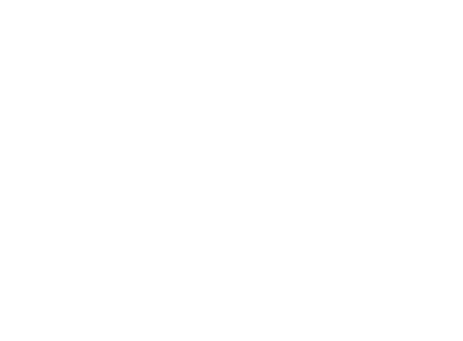 Freeport-McMoRan logo for dark backgrounds (transparent PNG)