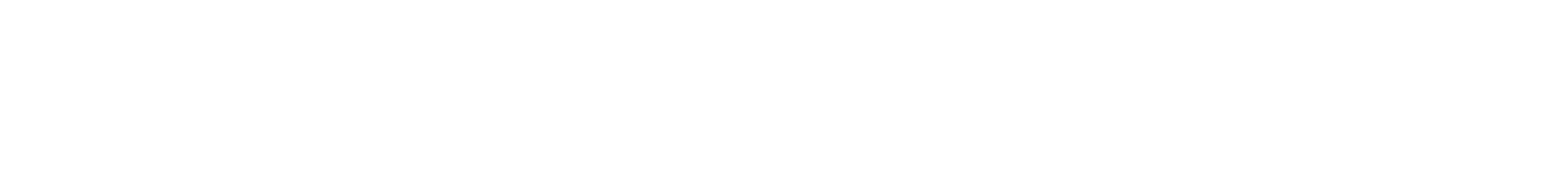 Freeport-McMoRan logo large for dark backgrounds (transparent PNG)