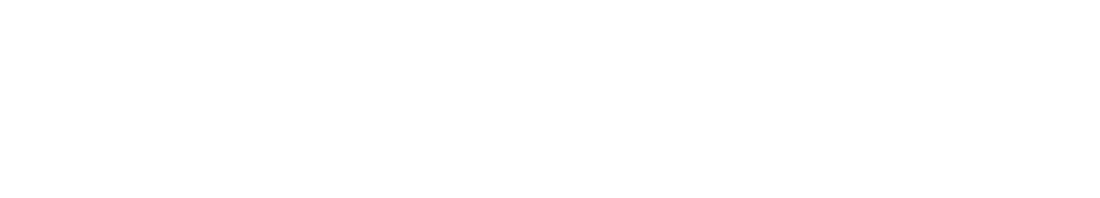 Franklin Covey Logo groß für dunkle Hintergründe (transparentes PNG)