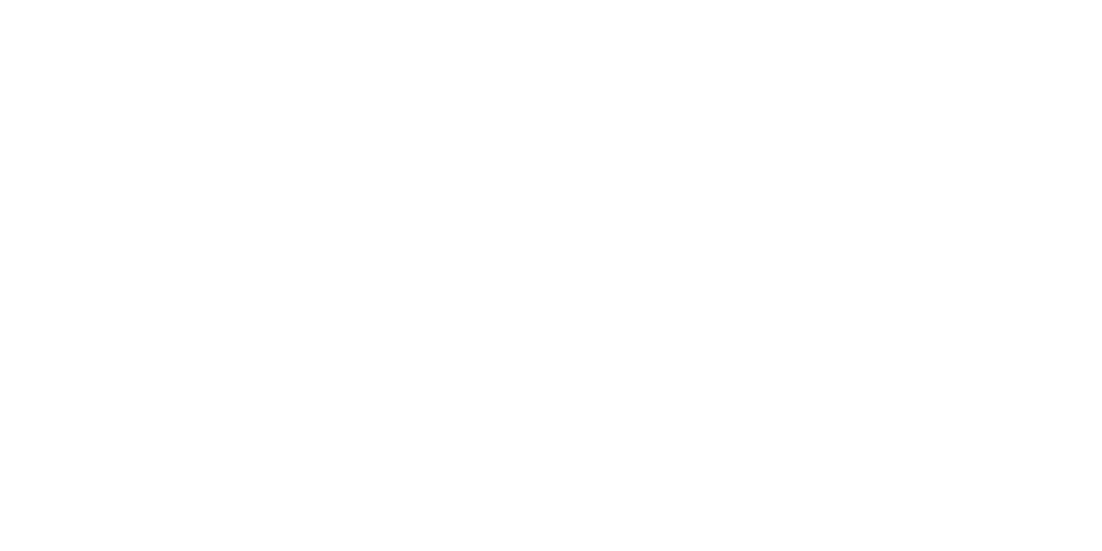 FDC India logo on a dark background (transparent PNG)