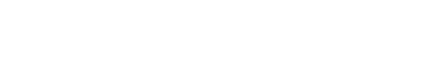 First Data Corporation Logo groß für dunkle Hintergründe (transparentes PNG)