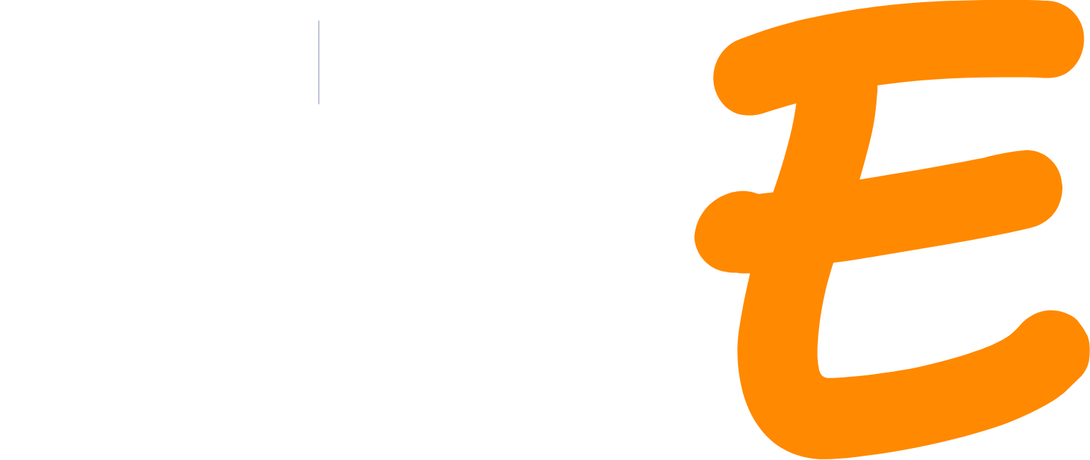 La Française de l'Energie logo on a dark background (transparent PNG)