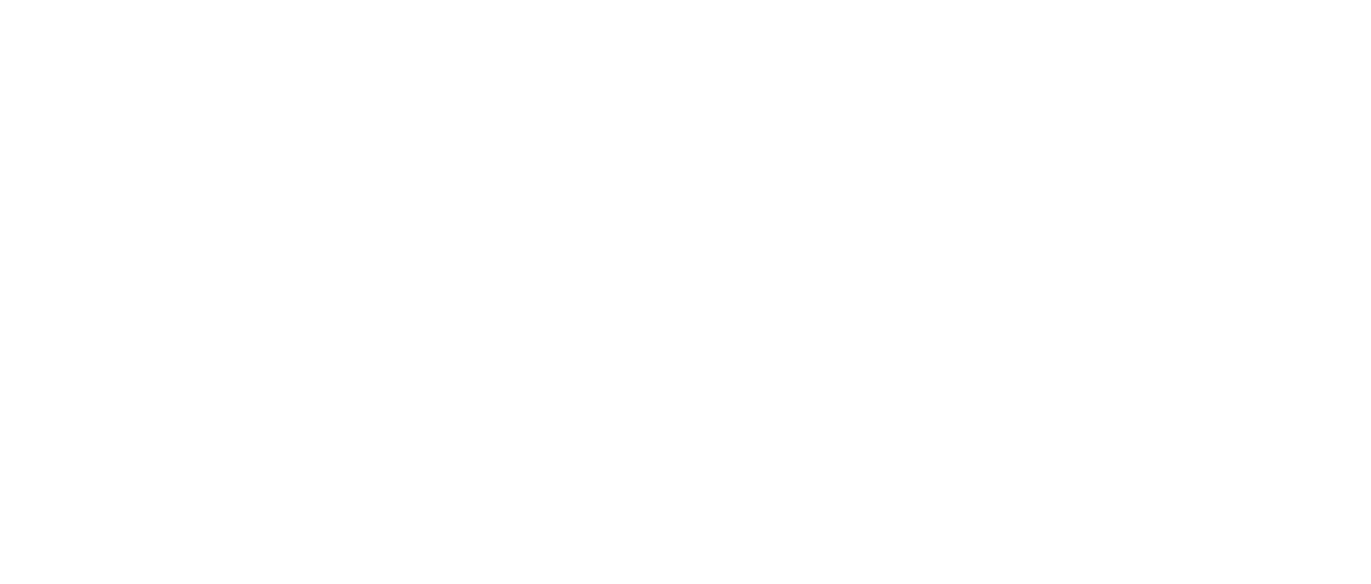 Frontier Developments logo large for dark backgrounds (transparent PNG)