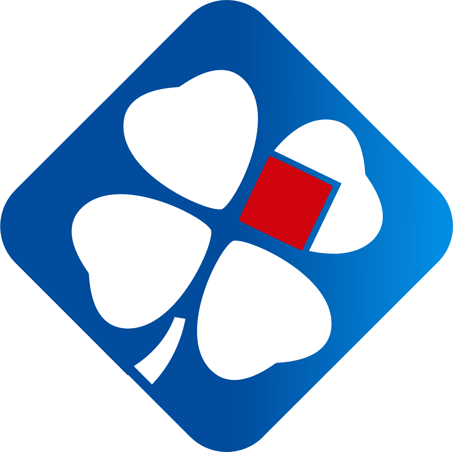 Française des Jeux
 logo (PNG transparent)