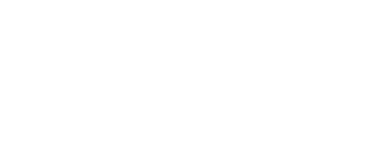 FD Technologies Logo für dunkle Hintergründe (transparentes PNG)