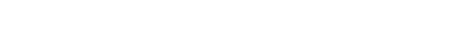 Fluidra Logo groß für dunkle Hintergründe (transparentes PNG)