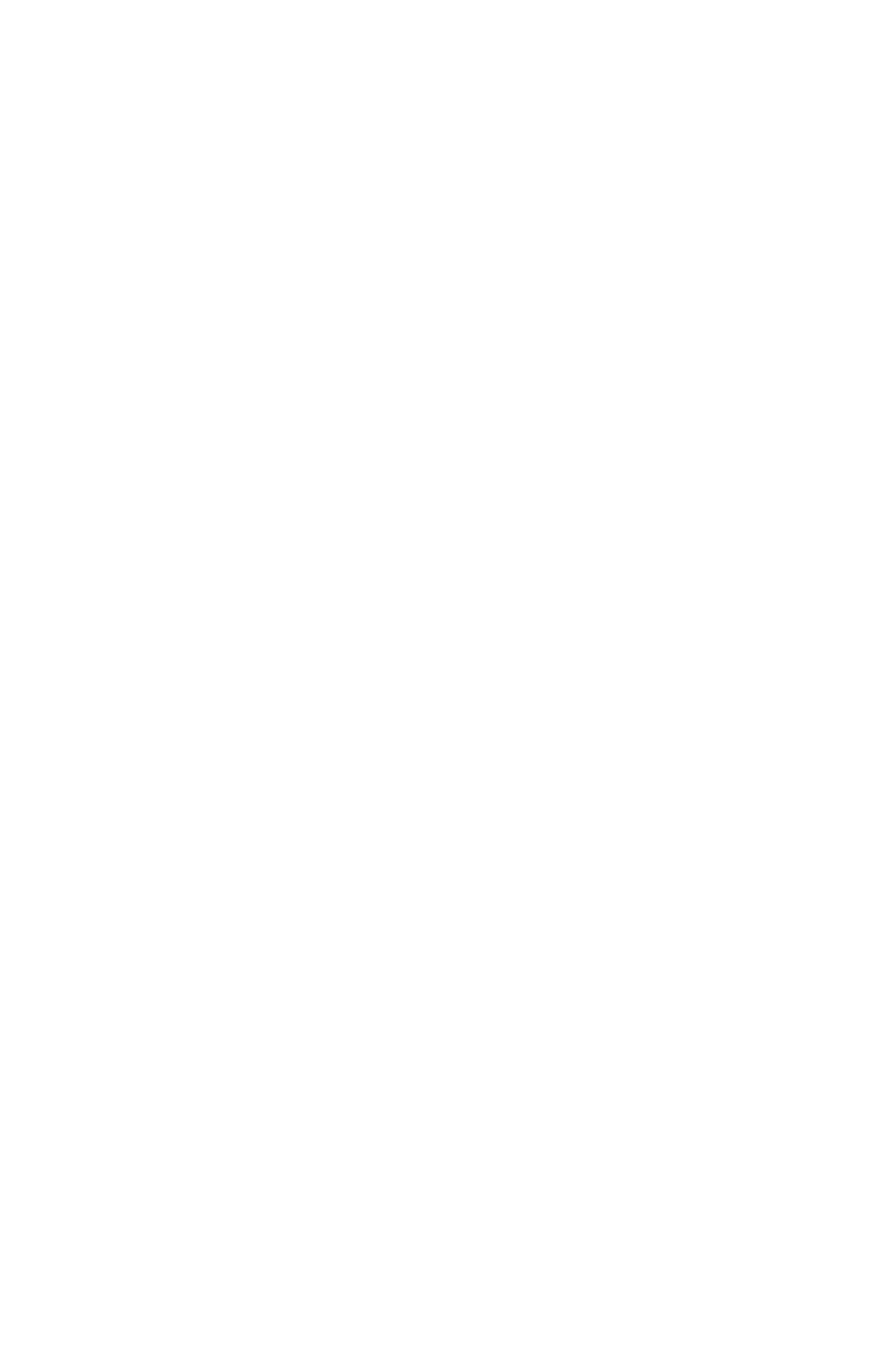 FactSet logo pour fonds sombres (PNG transparent)