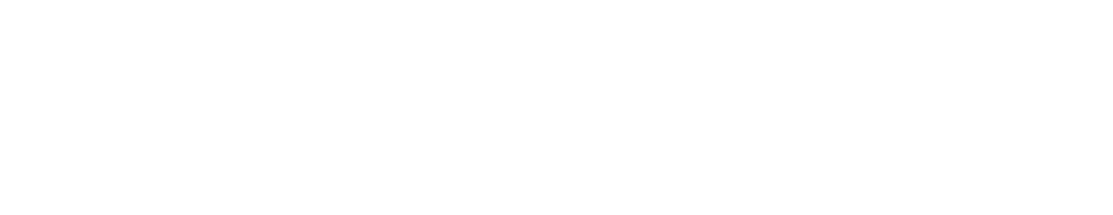 FactSet logo grand pour les fonds sombres (PNG transparent)