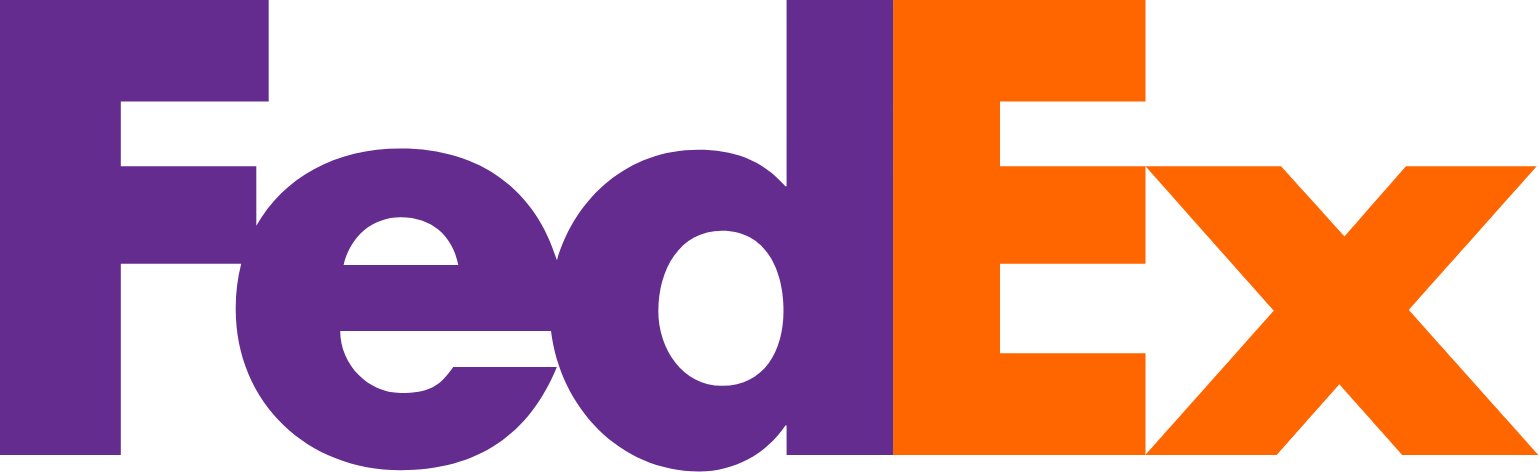 just a white background #000000.jpg