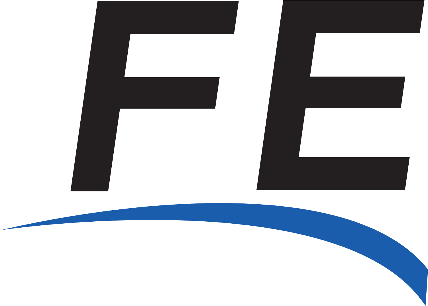 FirstEnergy logo (transparent PNG)