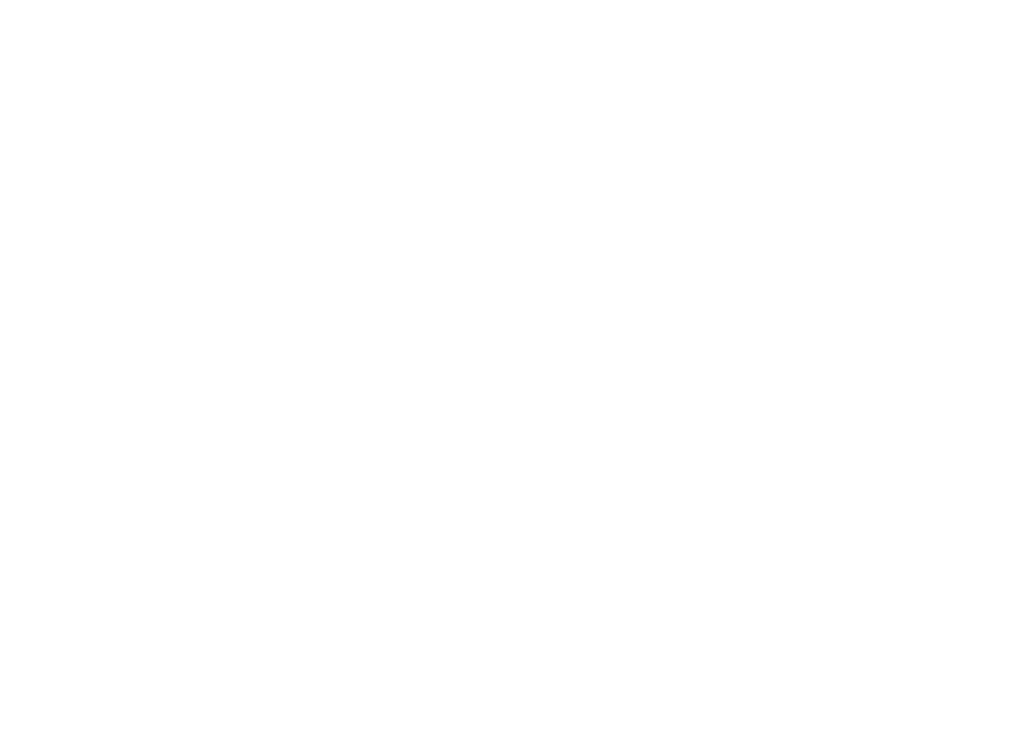 FirstEnergy logo for dark backgrounds (transparent PNG)