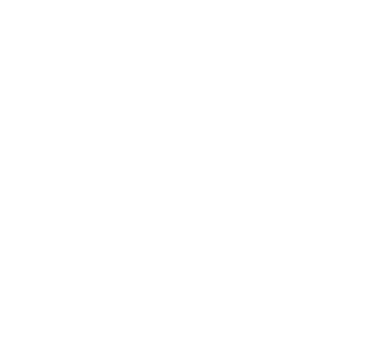 Federal Bank logo on a dark background (transparent PNG)