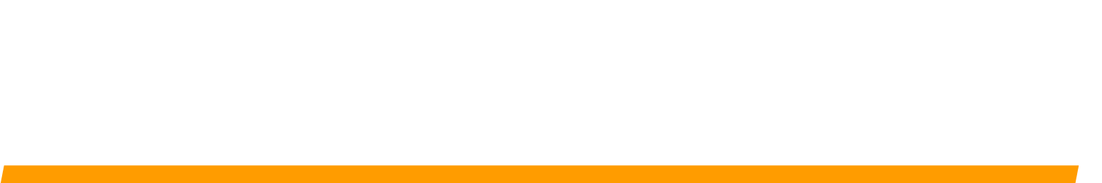 Federal Bank logo fulle size on a dark background (transparent PNG)