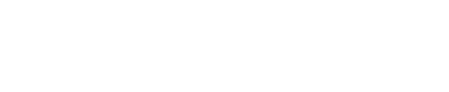 Franklin Electric
 logo large for dark backgrounds (transparent PNG)